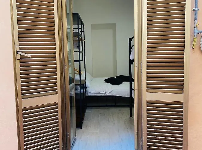 V&v Casa de férias *