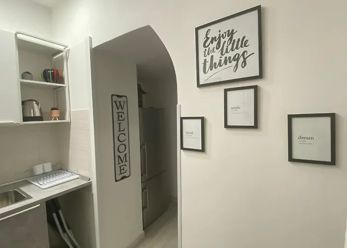 V&v Casa de férias