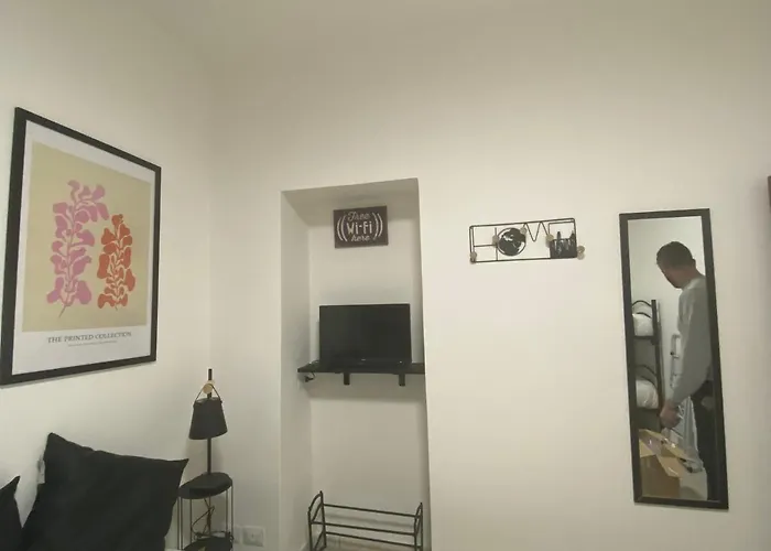 V&v Casa de férias