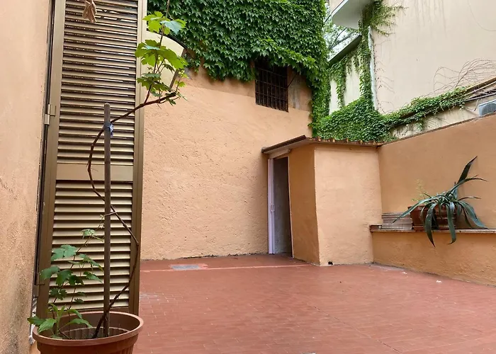 V&v Casa de férias *