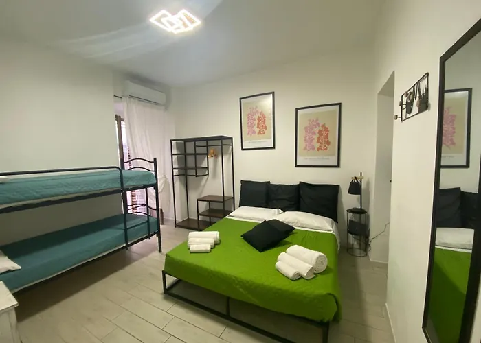 Casa de férias V&v