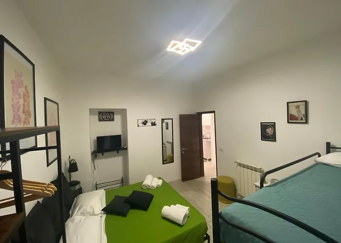 Casa de férias V&v *